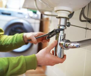 About Emergency plumbing pros Goodview, VA